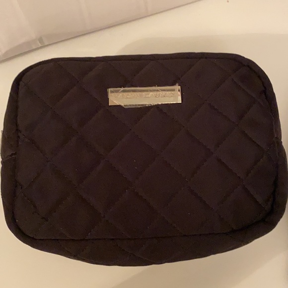 Ralph Lauren pouch - Picture 6 of 6